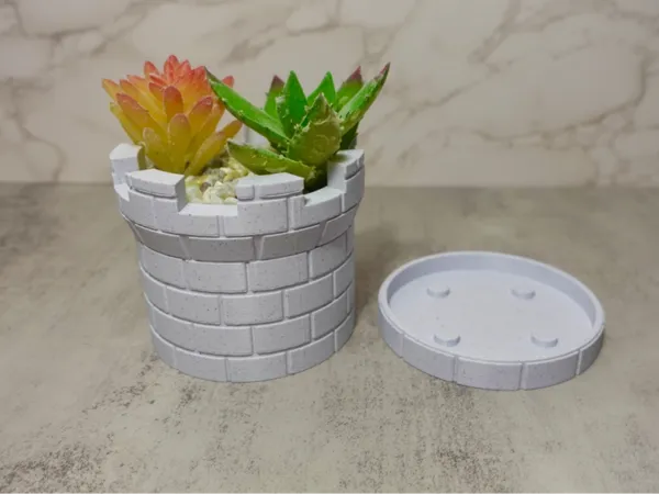 https://makerworld.bblmw.com/makerworld/model/DSM00000000467049/design/2024-05-17_63c8a12bf46d1.png