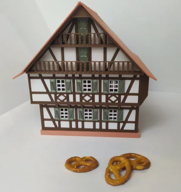 https://makerworld.bblmw.com/makerworld/model/DSM00000000467120/design/2024-05-17_acda9379dd49d.jpeg