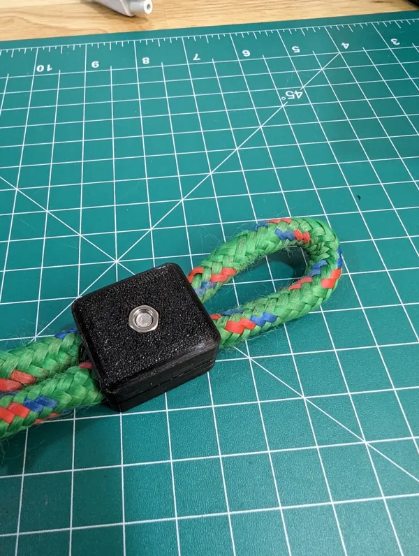 https://makerworld.bblmw.com/makerworld/model/DSM00000000467125/design/2024-05-11_196q5jvlxmqe.jpg