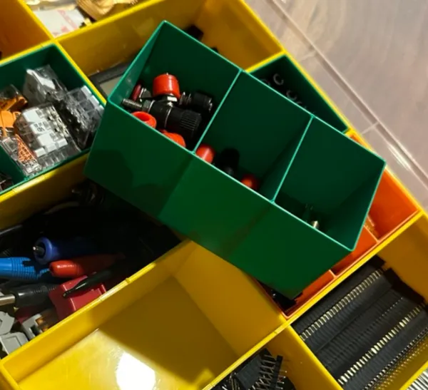 https://makerworld.bblmw.com/makerworld/model/DSM00000000467133/design/2024-05-17_988d8a0c762b2.jpeg