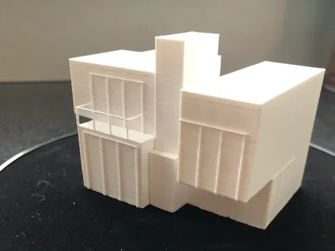https://makerworld.bblmw.com/makerworld/model/DSM00000000467143/design/2024-05-17_42a11332032ae.jpg