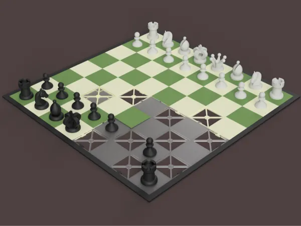 https://makerworld.bblmw.com/makerworld/model/DSM00000000467192/design/2024-06-23_77ee5245c17fc.png