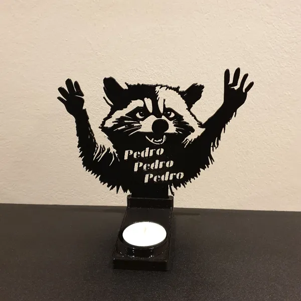 https://makerworld.bblmw.com/makerworld/model/DSM00000000467197/design/2024-05-17_fcef4436f85ac.jpg