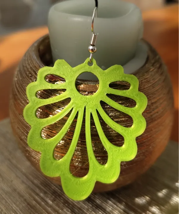https://makerworld.bblmw.com/makerworld/model/DSM00000000467252/design/2024-05-17_5ff305640ee9b.jpg