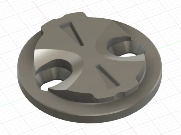 https://makerworld.bblmw.com/makerworld/model/DSM00000000467309/design/2024-05-17_fd70b068d689.png