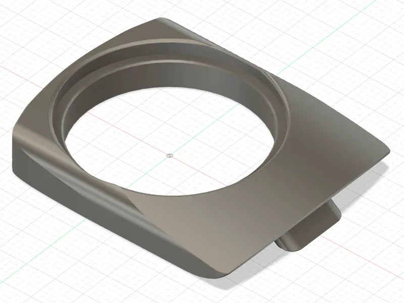 Madone SLR Handlebar Adapters for non-Trek bikes