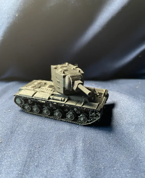 https://makerworld.bblmw.com/makerworld/model/DSM00000000467327/design/2024-05-17_9776bf3c22182.jpg