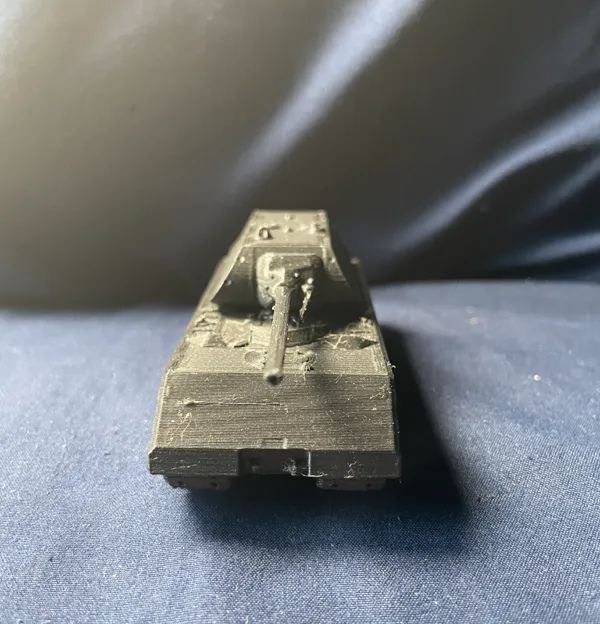 https://makerworld.bblmw.com/makerworld/model/DSM00000000467330/design/2024-05-17_8a009647701bb.jpg