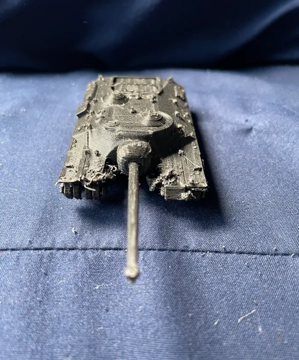 https://makerworld.bblmw.com/makerworld/model/DSM00000000467334/design/2024-05-17_49f2c0d9ba128.jpg