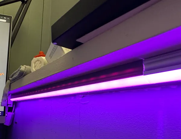 https://makerworld.bblmw.com/makerworld/model/DSM00000000467356/design/2024-05-17_d56ad5b850947.jpg