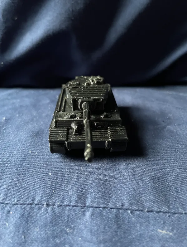 https://makerworld.bblmw.com/makerworld/model/DSM00000000467403/design/2024-05-17_32ac761bdcfeb.jpg