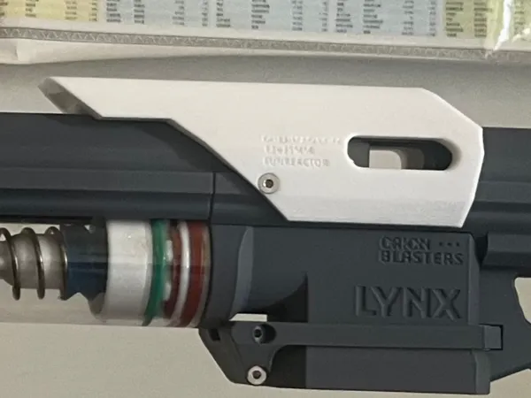 https://makerworld.bblmw.com/makerworld/model/DSM00000000467508/design/2024-05-18_b6ec5ff0d8058.jpg
