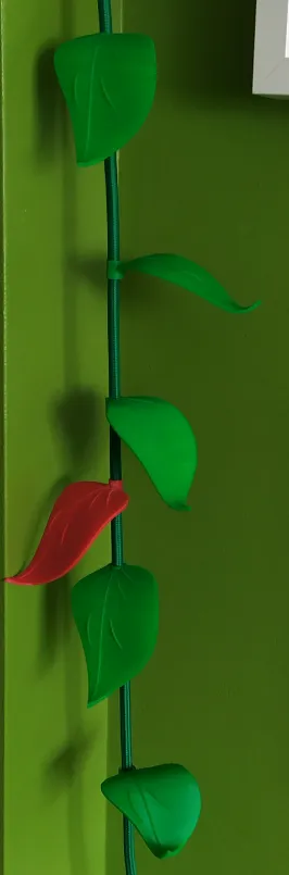https://makerworld.bblmw.com/makerworld/model/DSM00000000467519/design/2024-05-18_bkoecfz6ks0e.png