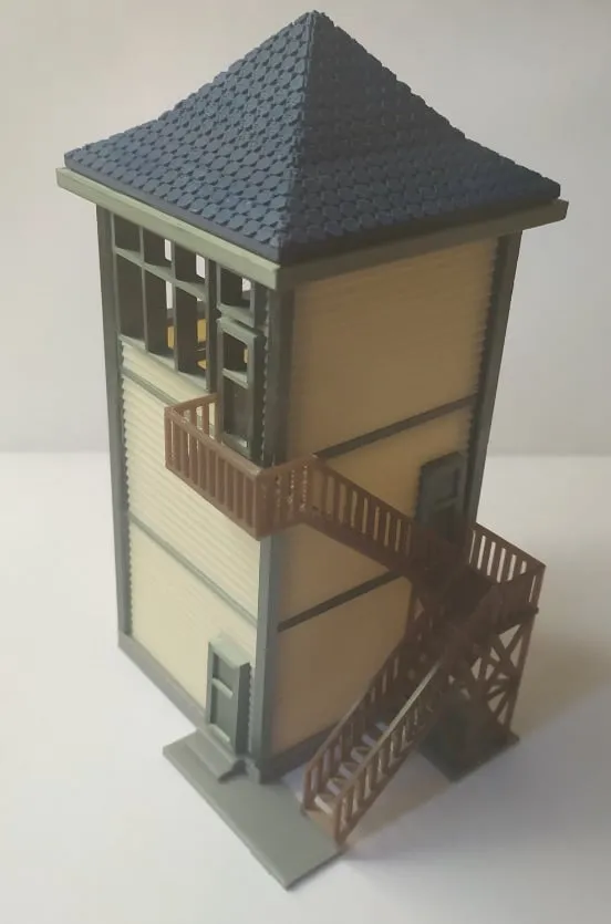 https://makerworld.bblmw.com/makerworld/model/DSM00000000467525/design/2024-05-18_zllkcctb7rd5.jpg
