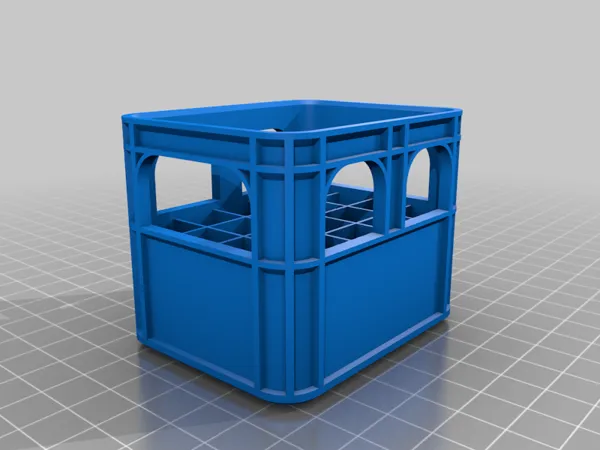 https://makerworld.bblmw.com/makerworld/model/DSM00000000467528/design/2024-05-18_75lrna1z2xfd.png