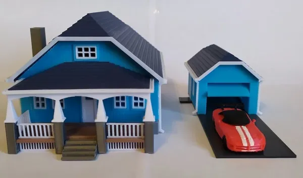 https://makerworld.bblmw.com/makerworld/model/DSM00000000467529/design/2024-05-18_0cd2ra0f4oss.jpg