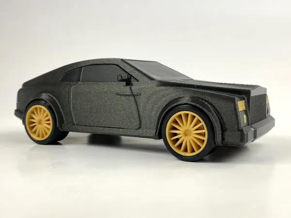 https://makerworld.bblmw.com/makerworld/model/DSM00000000467538/design/2024-05-18_5efb65167ab51.jpg