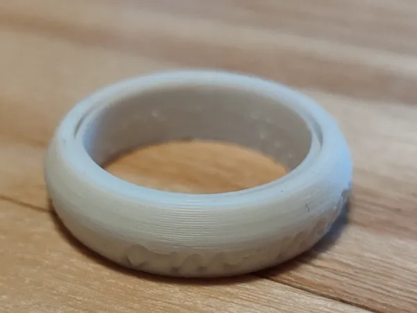 https://makerworld.bblmw.com/makerworld/model/DSM00000000467659/design/2024-05-18_40d38ce35e016.jpg