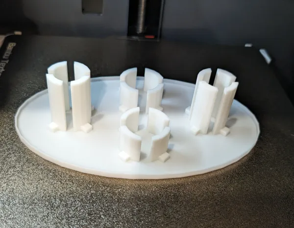 https://makerworld.bblmw.com/makerworld/model/DSM00000000467664/design/2024-05-18_8a4b0b1ca595e.jpg