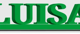 Luisa Label