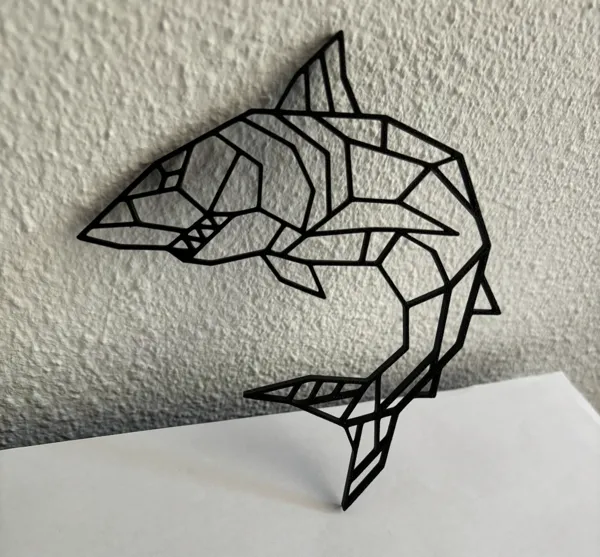 https://makerworld.bblmw.com/makerworld/model/DSM00000000467687/design/2024-05-18_c5914ba8de9bf.jpg