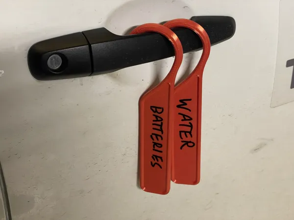 https://makerworld.bblmw.com/makerworld/model/DSM00000000467733/design/2024-05-18_9moj0efgfwxp.jpg