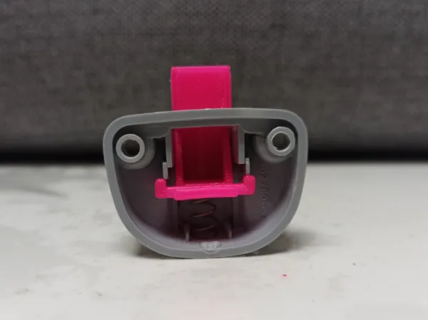 https://makerworld.bblmw.com/makerworld/model/DSM00000000467808/design/2024-05-18_8f8cd49d81f5f.jpg