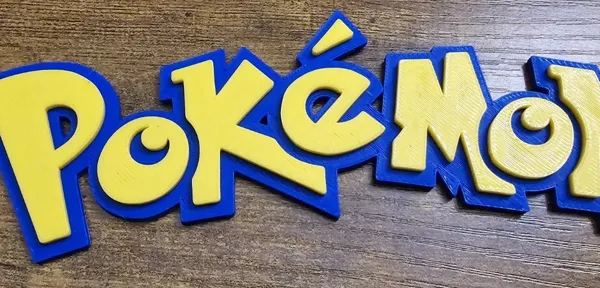 https://makerworld.bblmw.com/makerworld/model/DSM00000000467896/design/2024-05-18_099a484ec79b.jpg