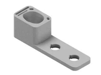 Stand for Remington Trimmer Mod - PG6025