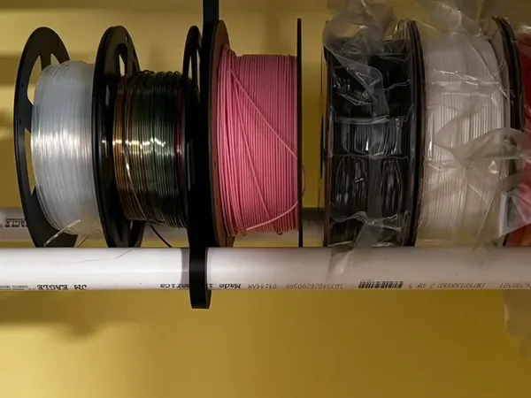 https://makerworld.bblmw.com/makerworld/model/DSM00000000467925/design/2024-05-18_4f945917c2f6a.webp