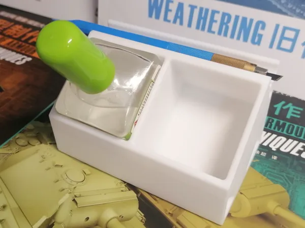 https://makerworld.bblmw.com/makerworld/model/DSM00000000467928/design/2024-05-18_c6f73d1cef3da.jpg