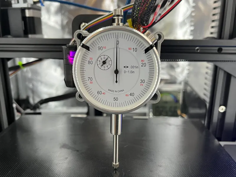 HF_Dial_Indicator_Mount