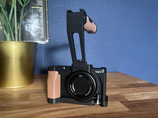 https://makerworld.bblmw.com/makerworld/model/DSM00000000467997/design/2024-05-18_671640980441d.jpg
