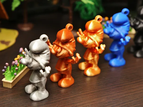 https://makerworld.bblmw.com/makerworld/model/DSM00000000468005/design/2024-05-18_ee2fcc6d7ef748.jpg