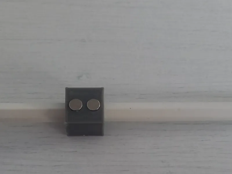 pencil holder