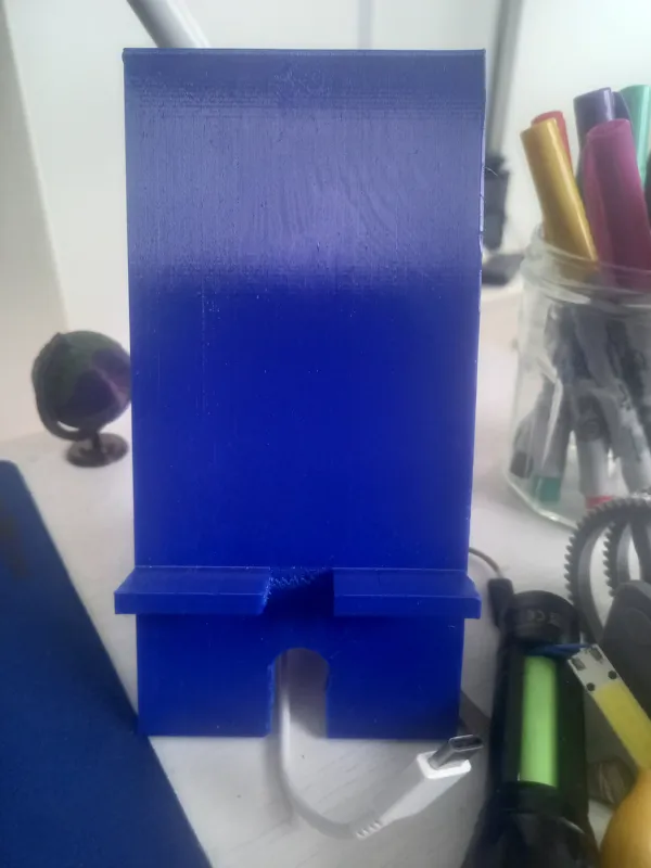 phone holder