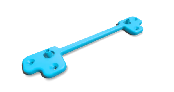 https://makerworld.bblmw.com/makerworld/model/DSM00000000468126/design/2024-05-18_18aa130589a41.png