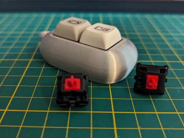 https://makerworld.bblmw.com/makerworld/model/DSM00000000468128/design/2024-05-18_43f031b13e195.jpg