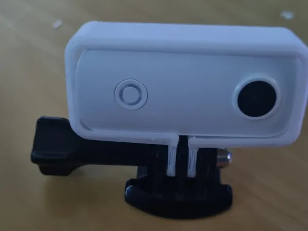 https://makerworld.bblmw.com/makerworld/model/DSM00000000468138/design/2024-05-18_2ed37d98de8bc.png