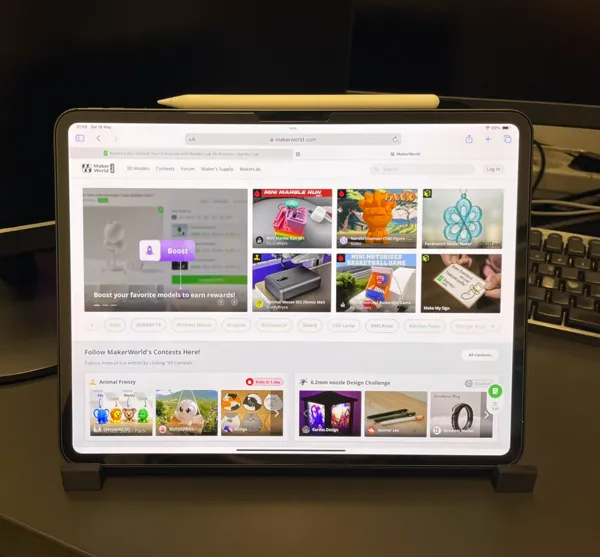 https://makerworld.bblmw.com/makerworld/model/DSM00000000468155/design/2024-05-18_1f952d858dd3.jpeg