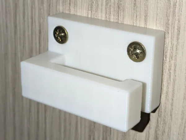 https://makerworld.bblmw.com/makerworld/model/DSM00000000468162/design/2024-05-18_5e3c7693d9c608.jpg