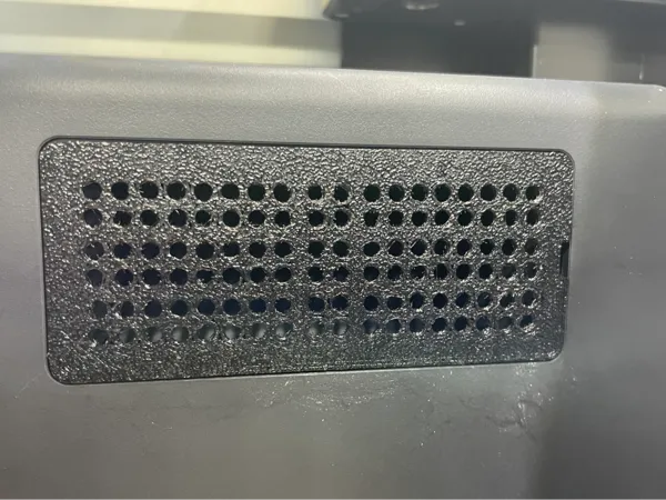 https://makerworld.bblmw.com/makerworld/model/DSM00000000468188/design/2024-05-18_9c9d3e0f87e98.jpg