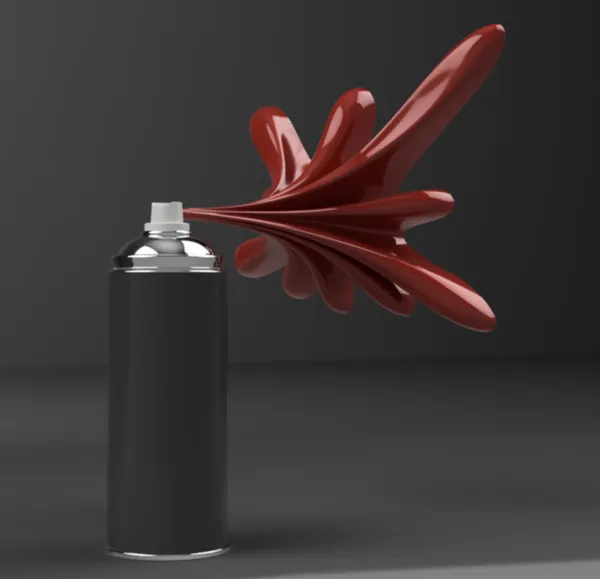 https://makerworld.bblmw.com/makerworld/model/DSM00000000468193/design/2024-05-18_f1051d61a912f.png