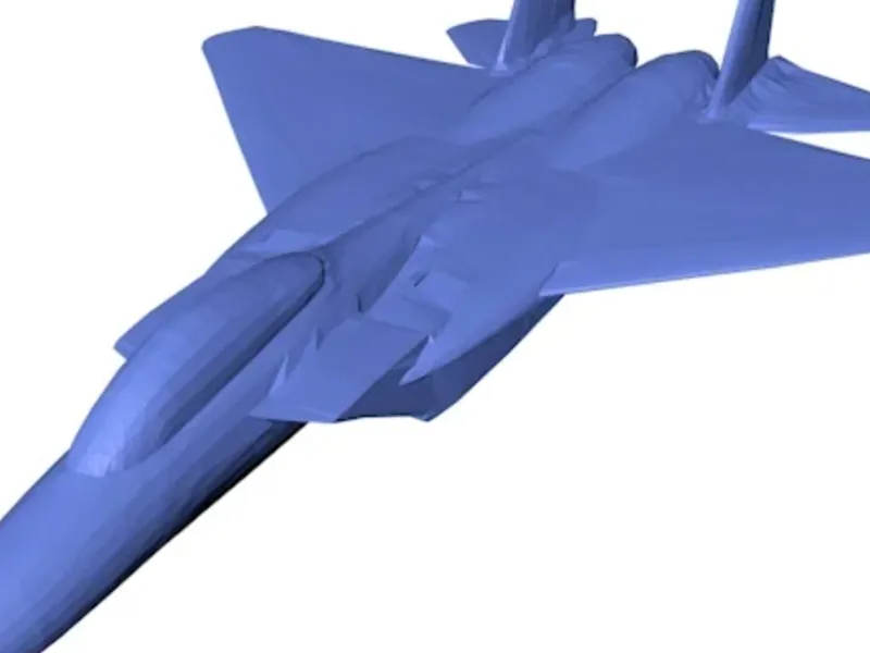 jet