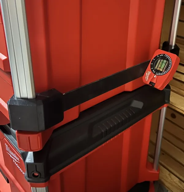 https://makerworld.bblmw.com/makerworld/model/DSM00000000468325/design/2024-05-18_ec33a9fa9bbb6.jpeg