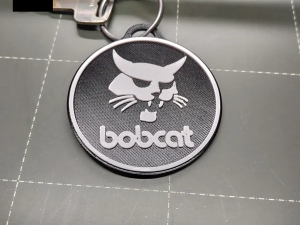 https://makerworld.bblmw.com/makerworld/model/DSM00000000468331/design/2024-05-19_spyogpiubtx4.jpg