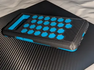 Google Pixel 6 Case