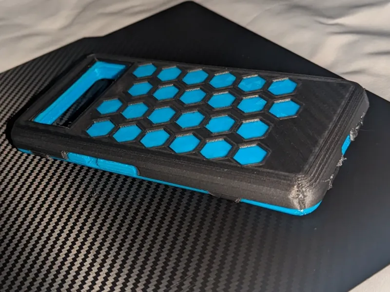 Google Pixel 6 Case