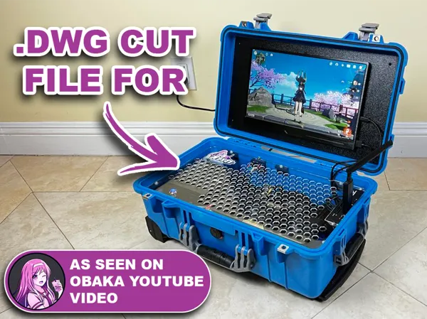 https://makerworld.bblmw.com/makerworld/model/DSM00000000468388/design/2024-05-18_9767509d46a05.png
