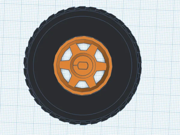 https://makerworld.bblmw.com/makerworld/model/DSM00000000468491/design/2024-07-10_c58e8b59e09c1.png